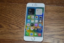 Apple iPhone 8 - 64GB - Rose