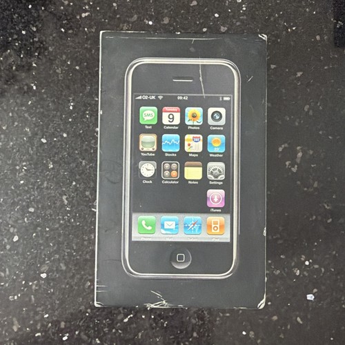 Apple iphone a1241 - apple,