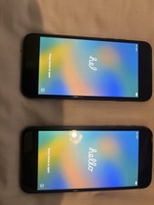 iPhone 8 64GB Unlocked Space