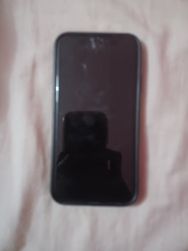 Iphone black parts not - iphone, parts/not
