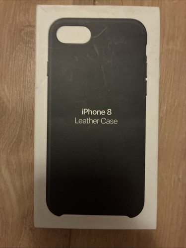 Genuine apple iphone se - genuine,