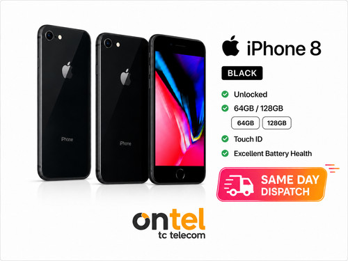 Apple iphone 64gb colours - 64gb,