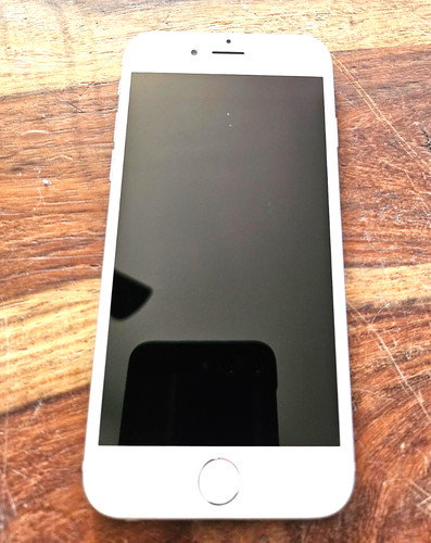 Apple iphone 16gb - 6,