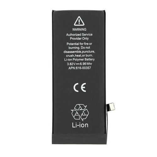 Apple iphone 8g - 8g, 2200mah