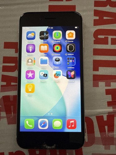 Apple iphone 2nd gen 64gb - se,