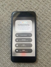 Apple iPhone 8 64GB, Space