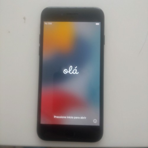 Iphone unlocked smartphone - iphone, 7