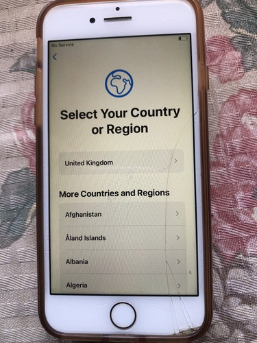 Iphone - iphone, 8