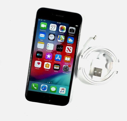 Apple iphone 32gb space - apple,