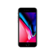 Apple iPhone 8 64GB Grey