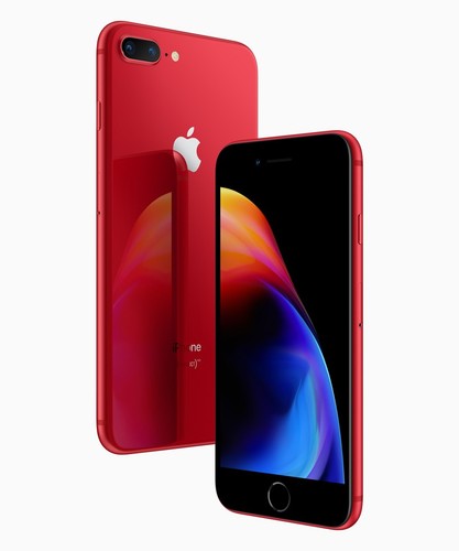 Apple iphone 64gb gold - -,