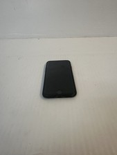 Apple iPhone 8 Black - 64GB -