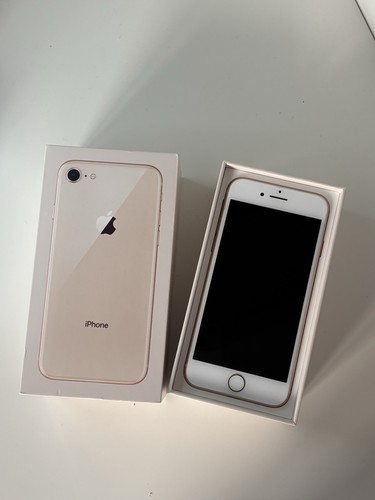 Apple iphone rose - apple,