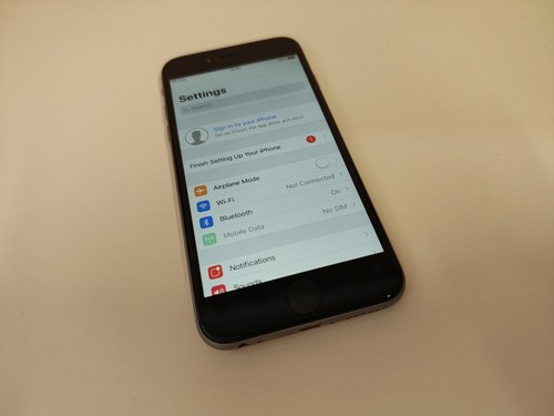 Apple iphone 32gb space - iphone, 32gb,