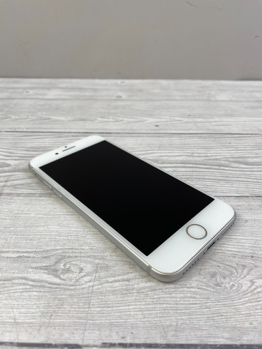 Apple iphone gb white - 8,