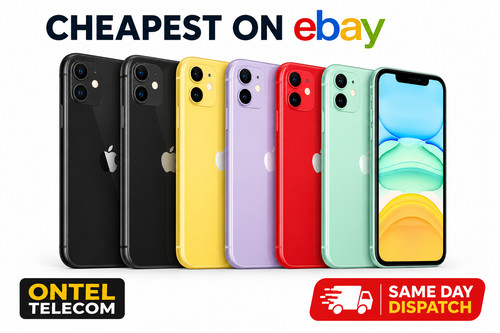 Apple iphone 64gb - apple, 64gb/128gb