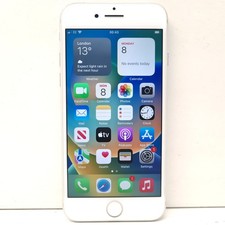 Apple iPhone 8 4.7" 2GB RAM