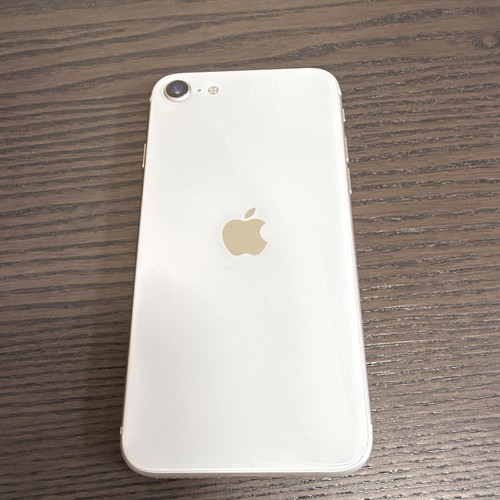 Apple iphone 64gb unlocked - 64gb,
