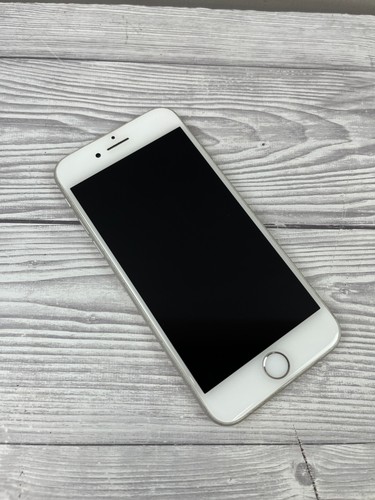 Apple iphone 64 - 8,