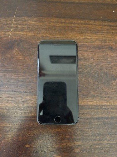 Apple iphone smartphone - 8,