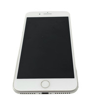 iPhone 8 Plus 64GB White