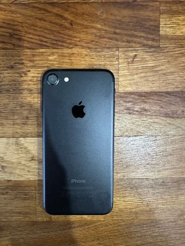 Apple iphone 32gb - 7, 96%