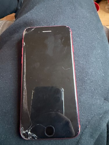 Apple iphone 32gb - apple, 8