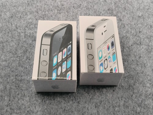 Apple iphone 4 - 90%n,