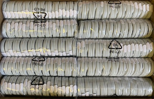 Wholesale lot multi buy usb - , c