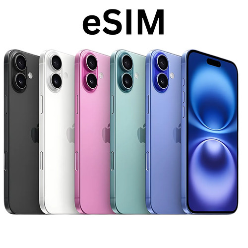 Apple iphone plus - apple,