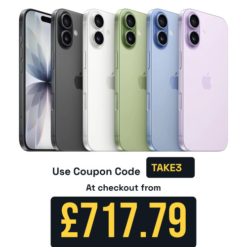 Apple iphone 256gb 512gb - iphone, 5g