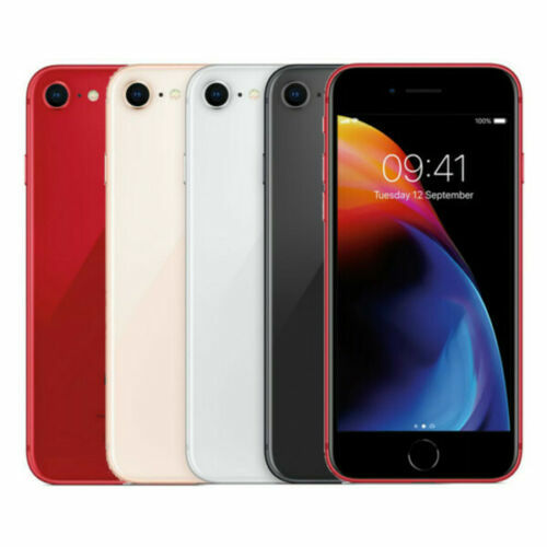 Apple iphone 64gb 256gb - iphone,