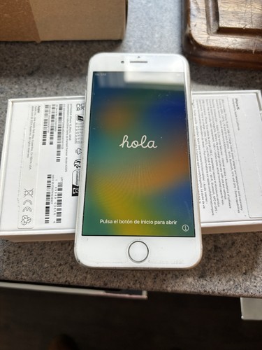 Apple iphone unlocked - apple,