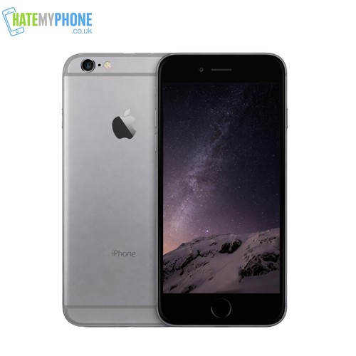 Apple iphone space grey - apple,