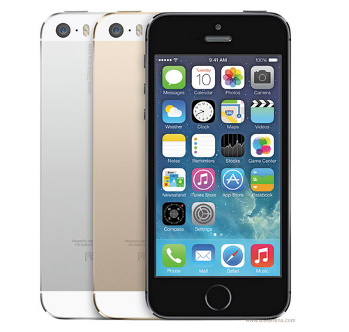 Apple iphone smartphone - smartphone, 4g