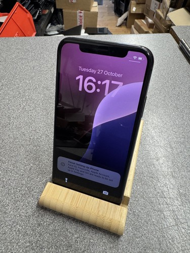 Apple iphone 64gb space - apple,