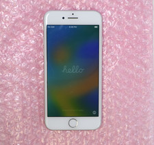 Apple iPhone 8 64GB White