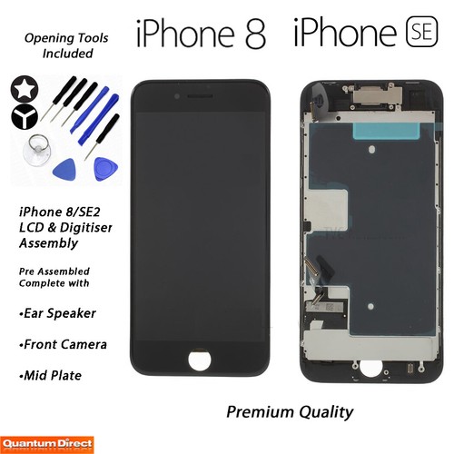 Iphone se2 2020 retina - 2020,