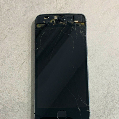 Apple iphone a1457 16gb 8mp - apple,