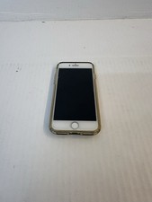 Apple iPhone 8 White - 64GB -