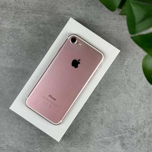 Boxed apple iphone - boxed, 32gb