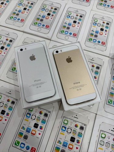 Apple iphone - 📱apple,