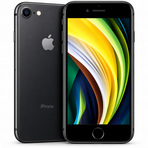 Apple iphone 32gb 128gb - apple,