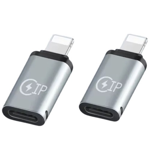Usb ios pin female - usb-c, to