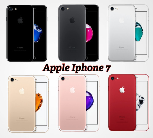 Apple iphone 16gb 32gb - iphone,