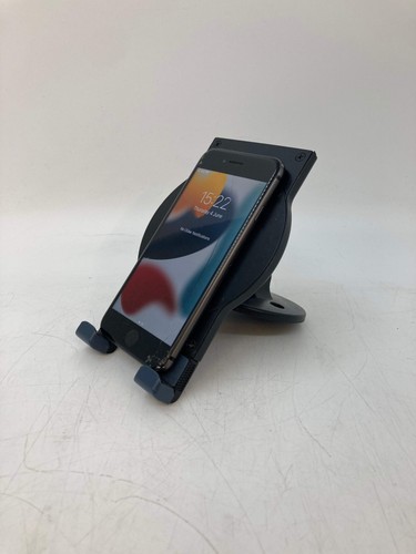 Apple iphone 2017 - apple,