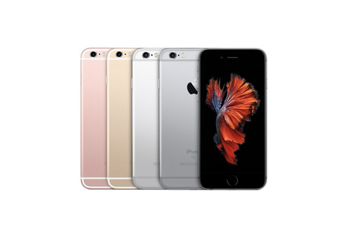 Apple iphone 16gb 32gb - apple,