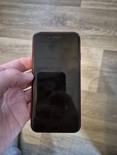 iPhone 8 64GB Unlocked