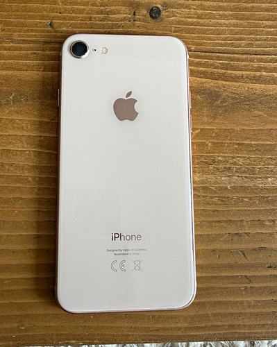 Apple iphone 64gb unlocked - apple, 8