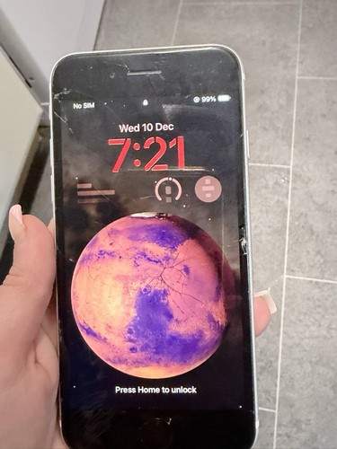 Iphone 2020 fully working - 2020,